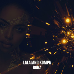 Lalaland kompa