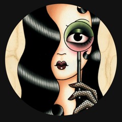 Lady V
