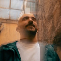 differspective w/ Ygor - 3rd of April 2025