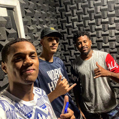 MC PQD - TROPA DA COROA PIKE CALL OF DUTY (PROD DJs BR DA ZSUL E WL DO FALLET)