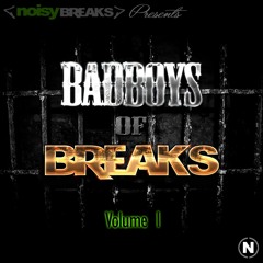 Look Away (Original Mix)