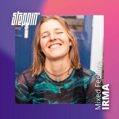 Mixed Feelings #079: IRMA
