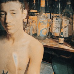 Kupido - ELE (Prod by: Litpay)