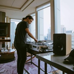 BOUNCE VOL.2
