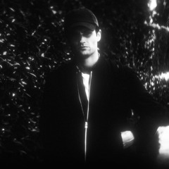 Joe Goldberg x House Of Balloons