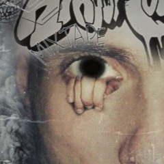 AkA-Dee  Hallo ich bin…