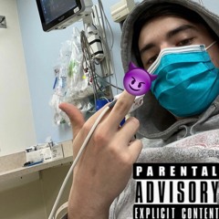 DUKE REM1X (WiNSLOW & Ozzy)