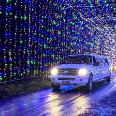 Best Limo Service in London, Ontario with A Universal Limousine