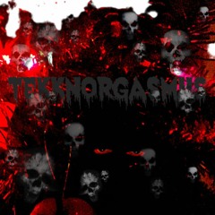 SiLvEsTeRgEbAlLeR ²0²2 (¹⁹⁰ Bretter Pro Minute)