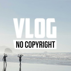 Lichu - Snow Way (Vlog No Copyright Music) (pitch -1.75 - tempo 150)