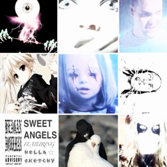 Seraph ft. Hella Sketchy (prod. Starboyrob & Shiro)