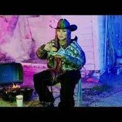 Snow Tha Product - Química (24 Hr Challenge)