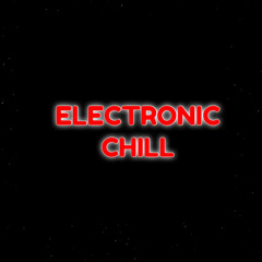 Happy Saturday - I Hiope You Enjoy This Electronic Chill