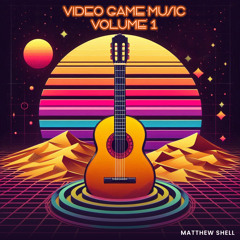 In Retro