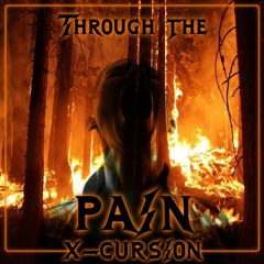 ThroughThePain
