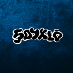 Soyklō Pre Summer Mix series - DAY III