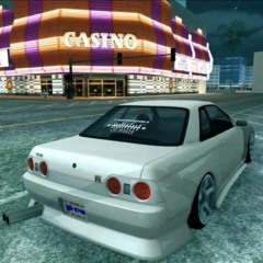 finesse (feat. ISO) [Prod. BLUU]