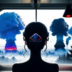 factomix2