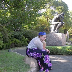 BACK AT IT - Produced and composed by Jeff McCulloch Mg - 02