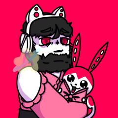 Darling Dance (Feat. CASE and Zundamon)