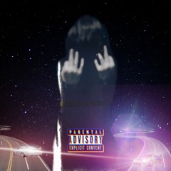 Way To Late Slowed And Reverbed