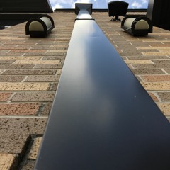 Doing My Homework I Promise