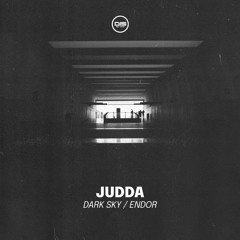 Judda - Endor [Premiere]