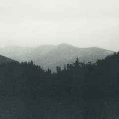 ambient s.04 - 2