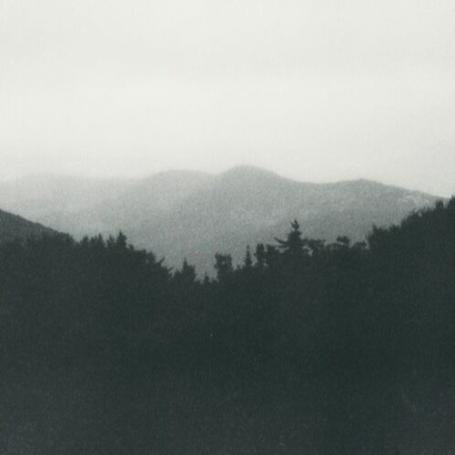 ambient s.08