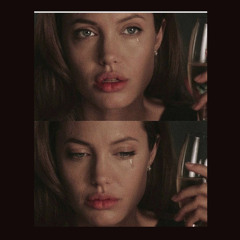 وديني خذت نصيبي من حبيبي 🎶