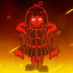/ShiftFell/ - A.N.G.E.L.O.V.A.N.I.A (cover)