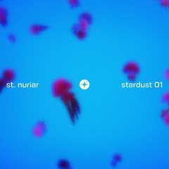 st. nuriar - stardust mix 01