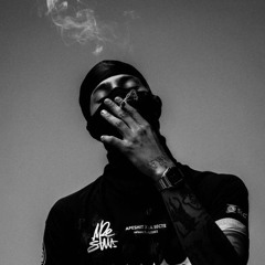 SACRIFICE DE MASSE - REMIX -  FREEZE CORLEONE (Prod. by CHESTA)