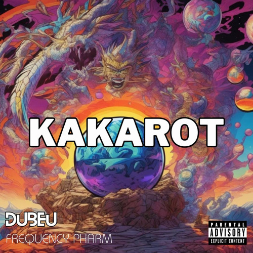 K A K A R O T