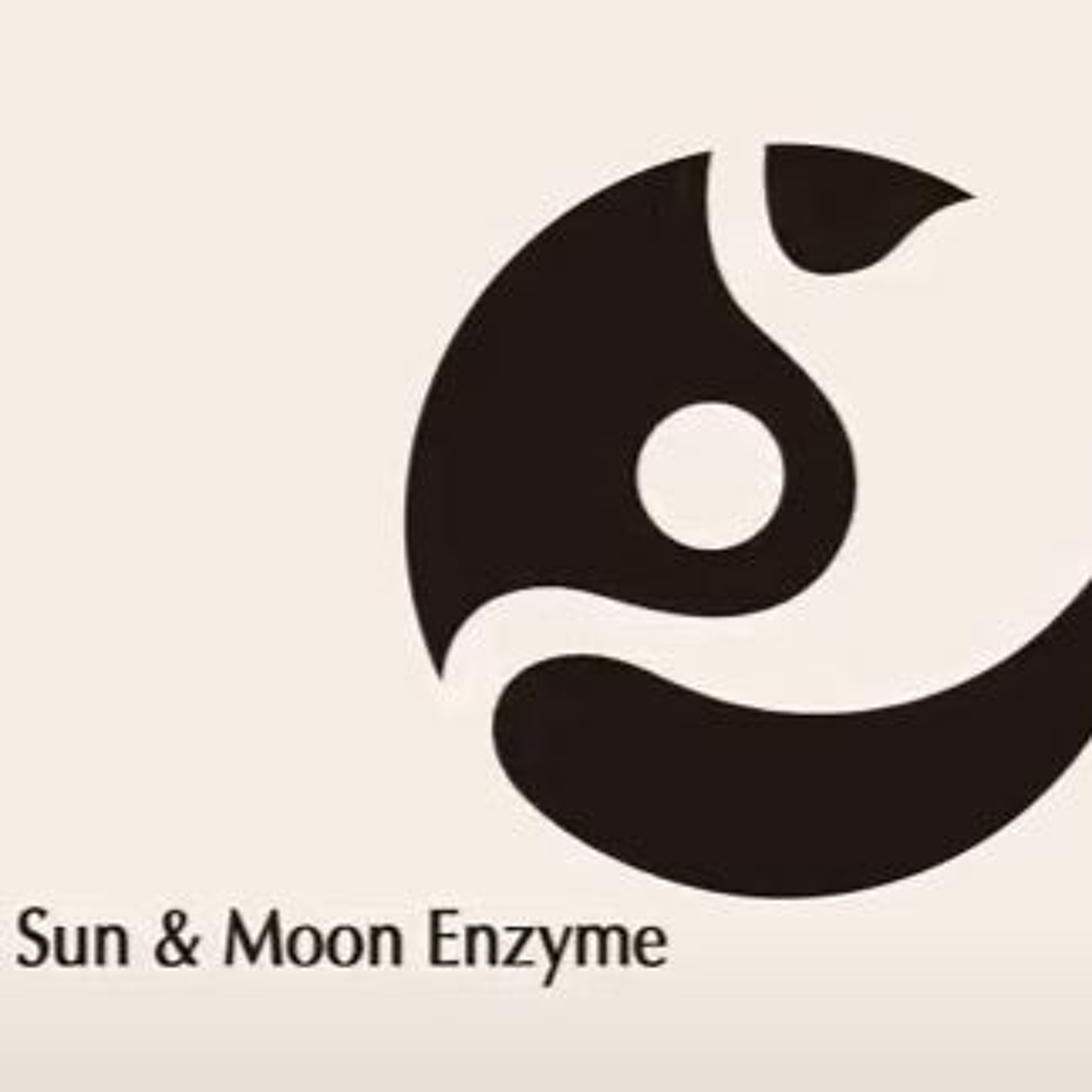 大江學院 TCI Academy