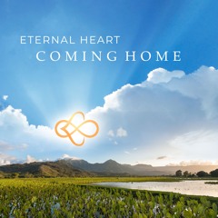 Eternal Heart - Angelic Realms