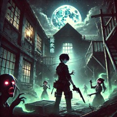 In the Dead of Night