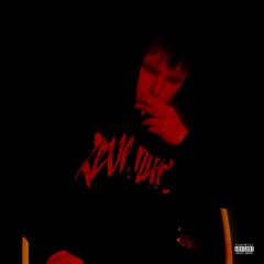 AIDEN (deluxe)