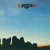 Artwork for Take It Easy (2013 Remaster)