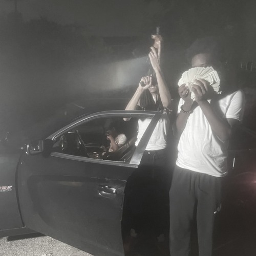 bdot - jiccjucc prod. bdot