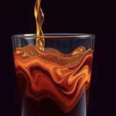 mood-“good-brandy”