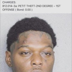 brogod pick 6 feat lil goku fast