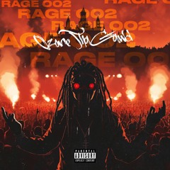 OZONETHAGAWD - BAD DECISION (FEAT. DUMPBANDGOTTI) (STUDIO DEMO).mp3