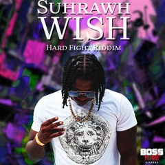Wish (Clean)