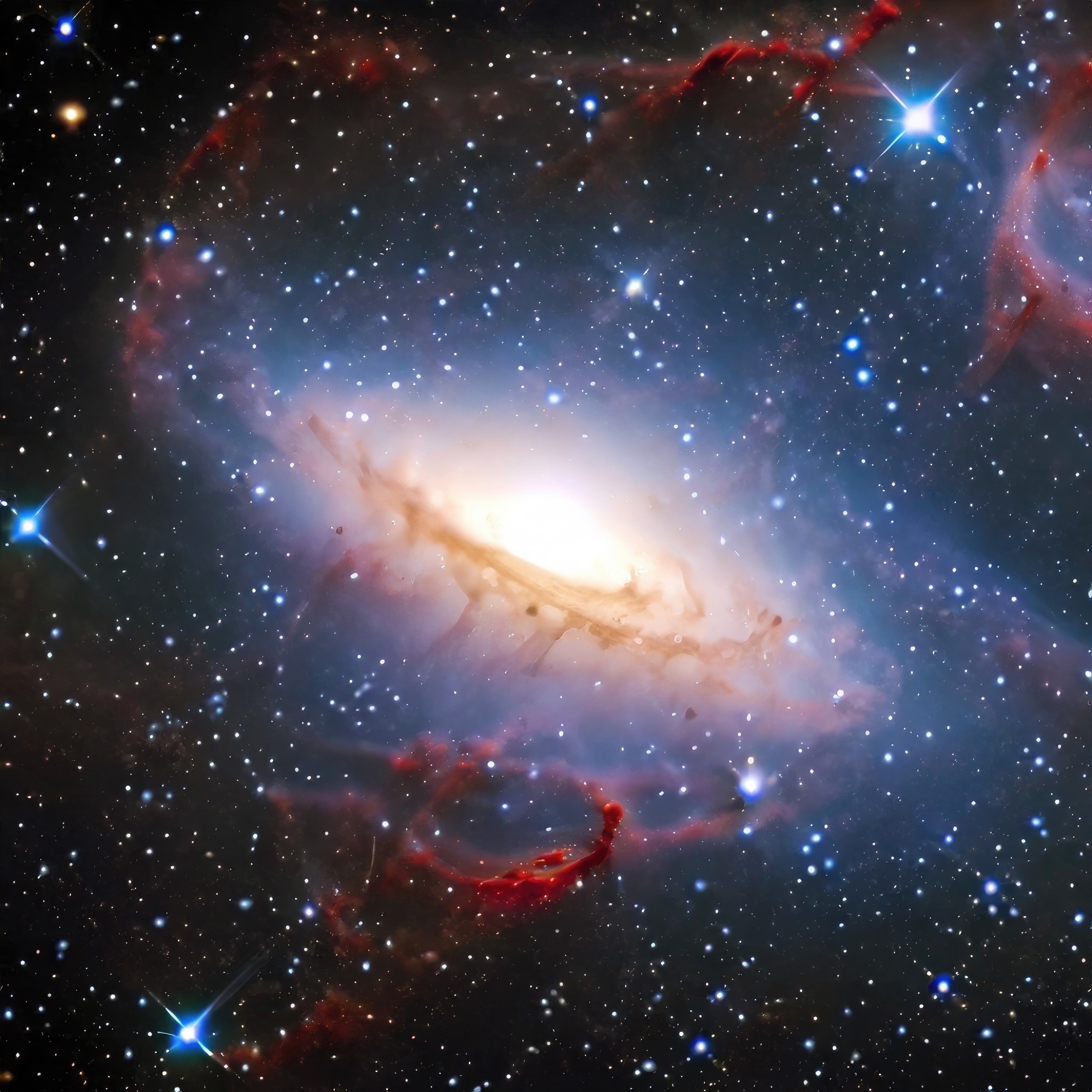 NGC2419 (2012) episode artwork