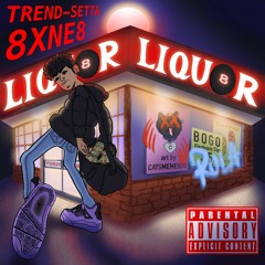 RULA (Prod. SIXBOUND)