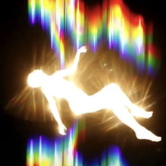 Mud! (Feat. Mikey Ice)