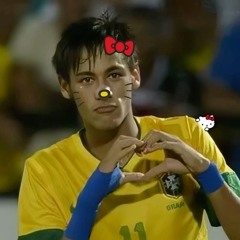 E NUNCA MAIS ELA ME COBROU VS TIKTOK RJ ( FPZIN22 ) TUTO