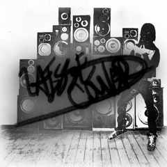 nine vicious “B4SA” (MIXSET)