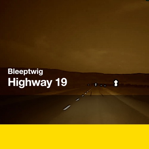 Highway 19